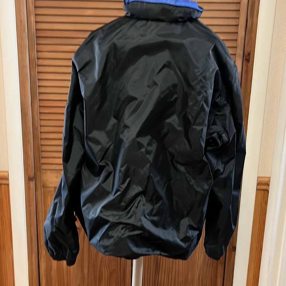 Starter Jacket - Picture 3 of 4
